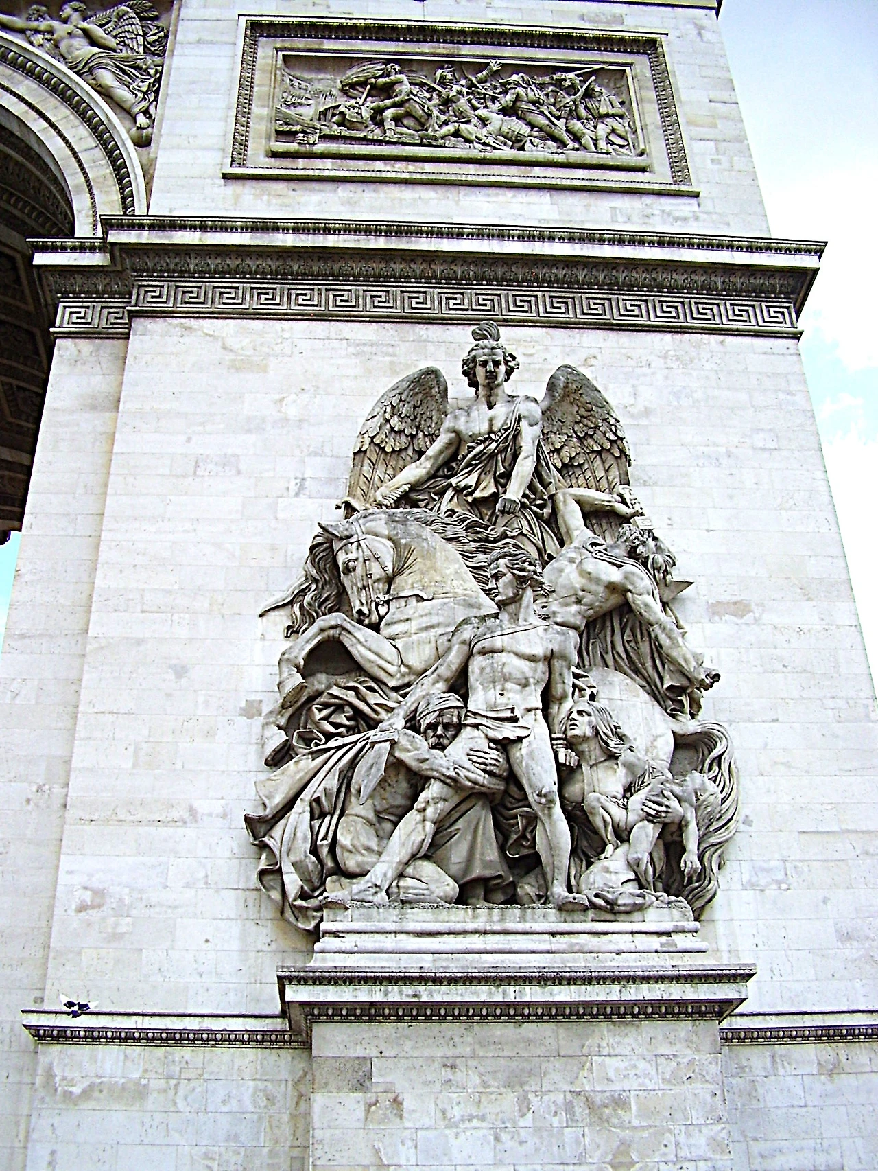 P7220190 개선문 양각1.JPG