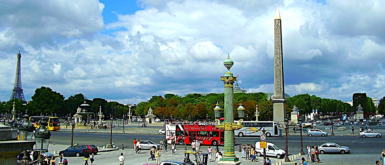 P7220155 2(콩고르드1).JPG