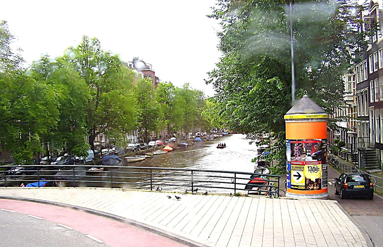 P7260411 2(수로2).JPG