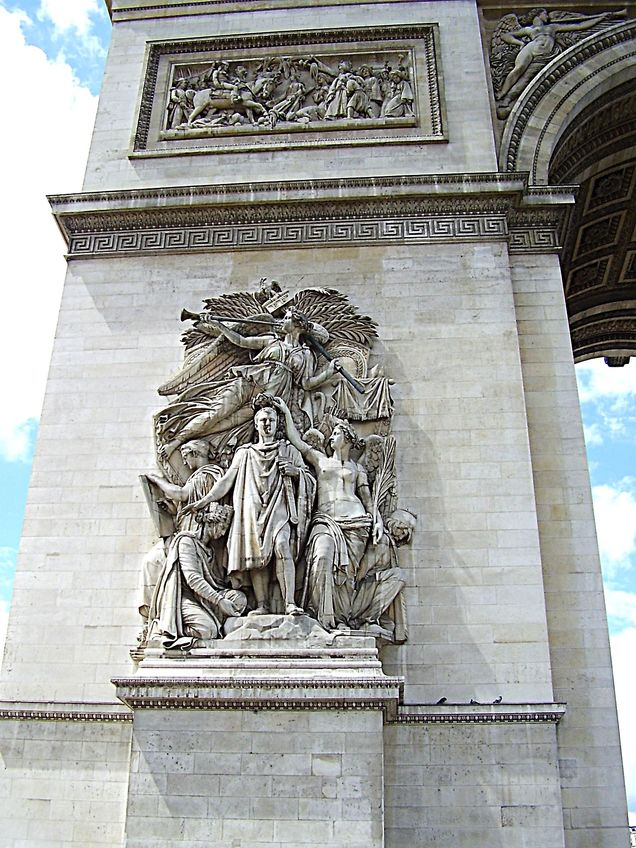 P7220194 개선문 양각4.JPG