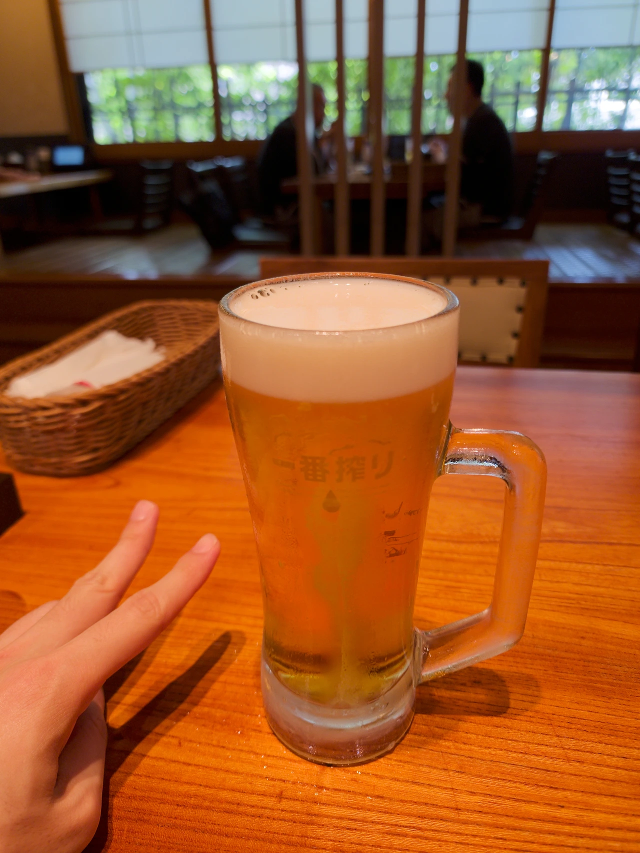 -3도 맥주(jpeg).jpeg