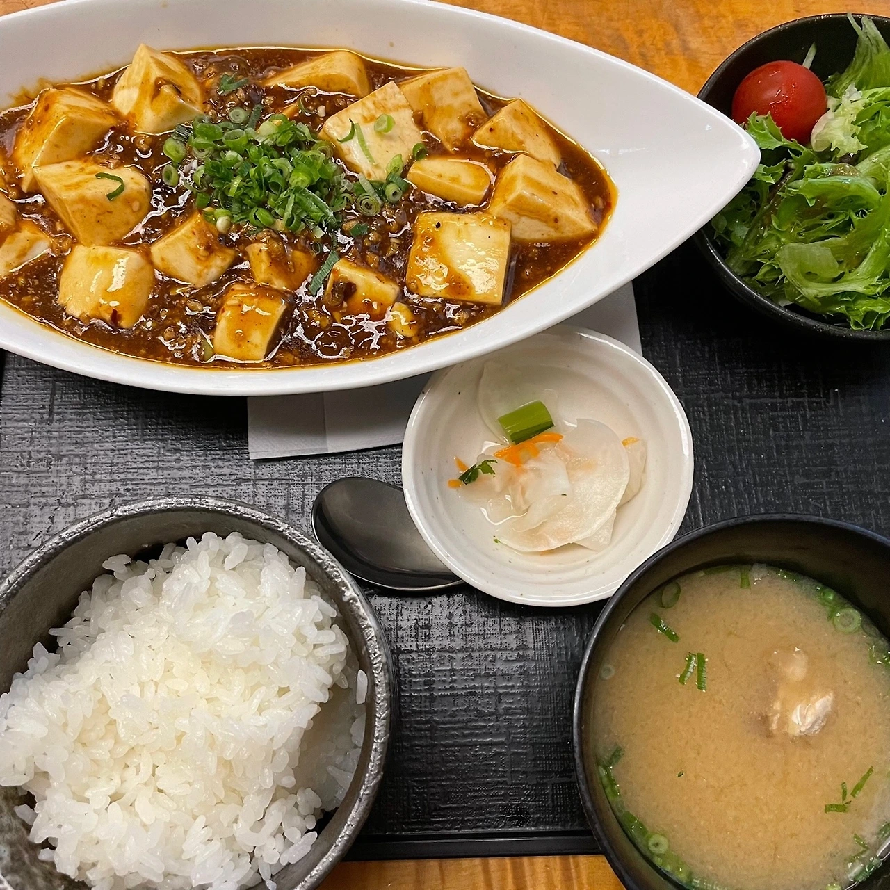 마파두부 정식.jpeg