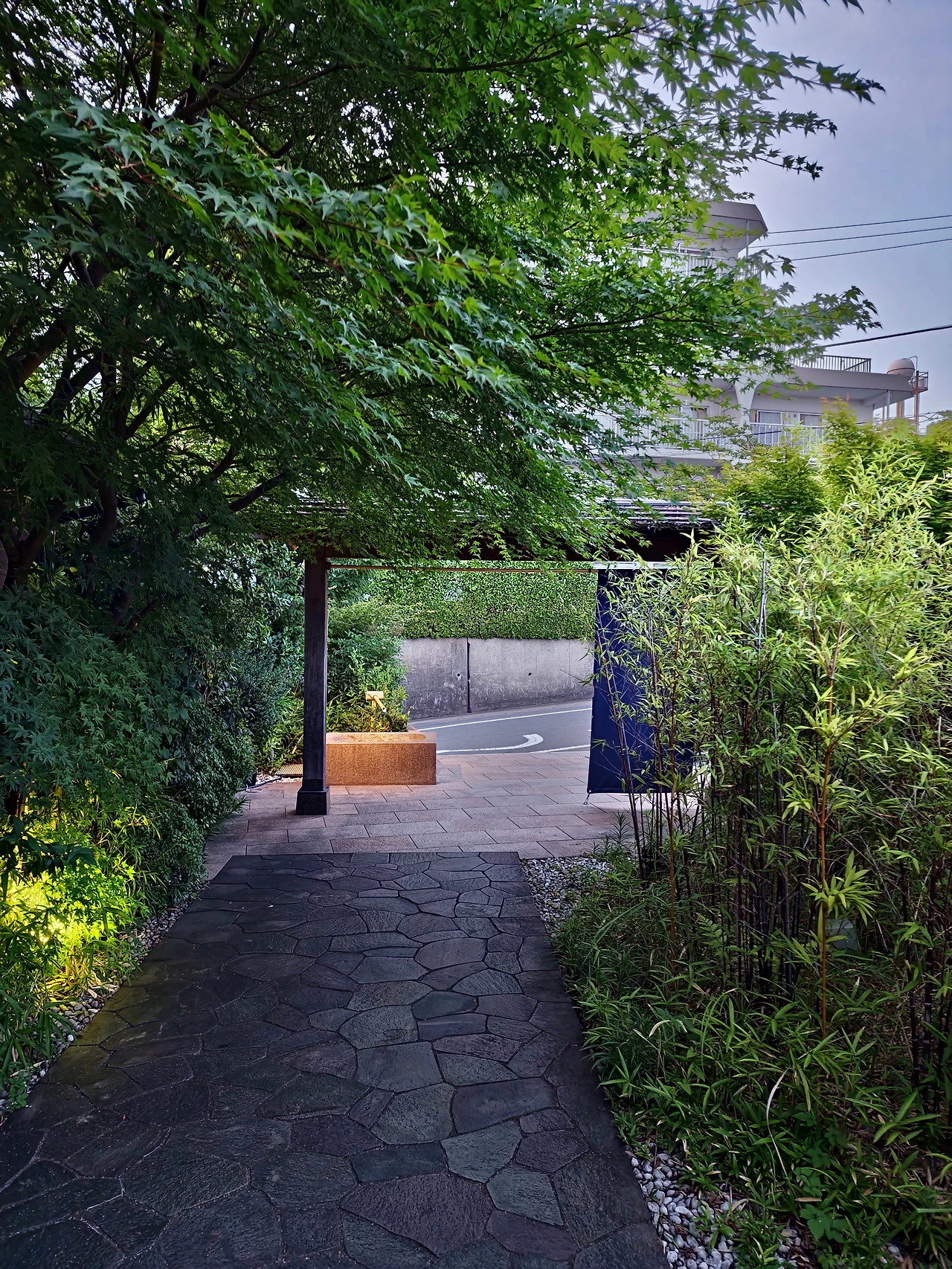 나오는 길.jpeg