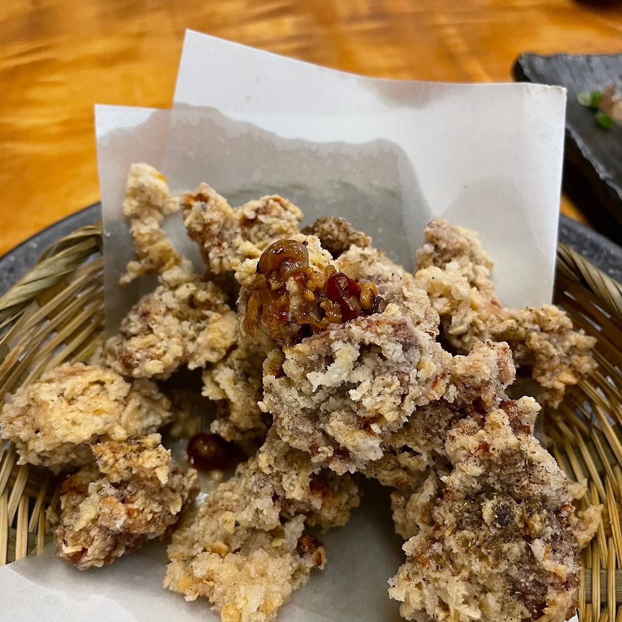 닭모래주머니 튀김.jpeg