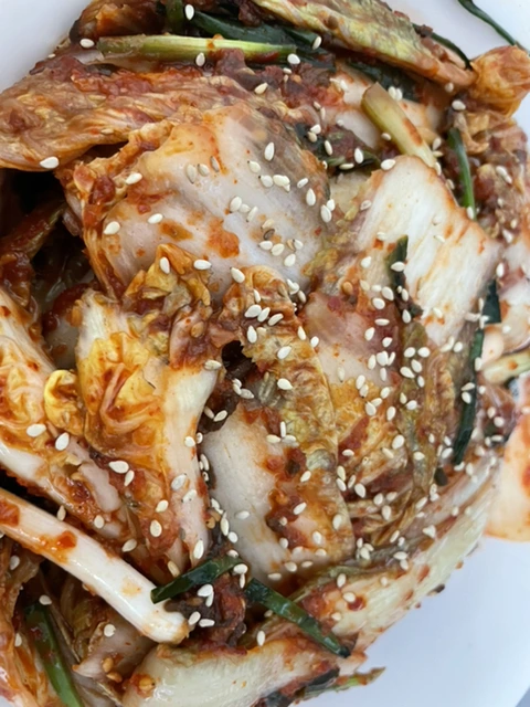 d28df60e2b1bd31512c71b95725fcb6ce32b4f17