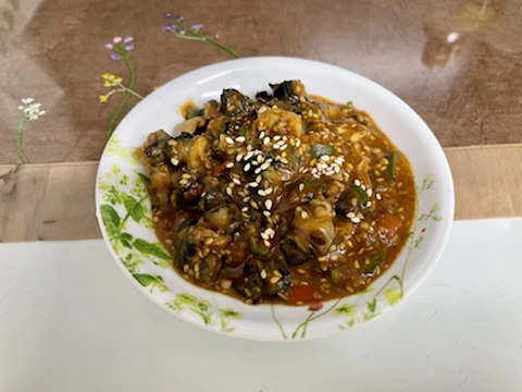 8cac28680083a453ac2a7b8535fbbd3897c467f2