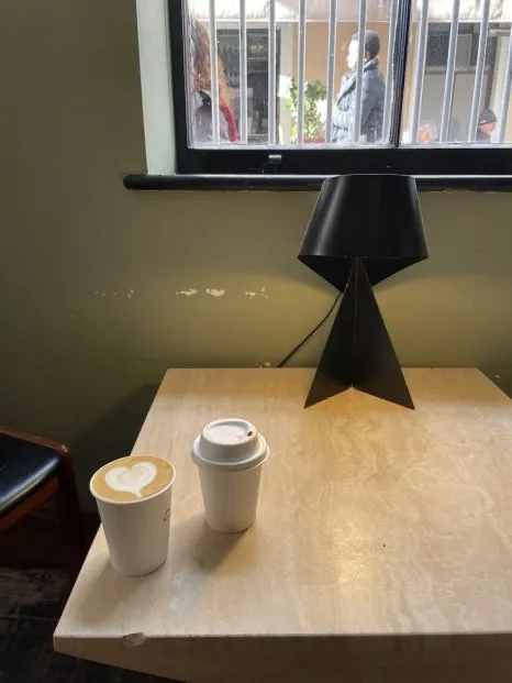 IMG_4790.jpg?type=w466