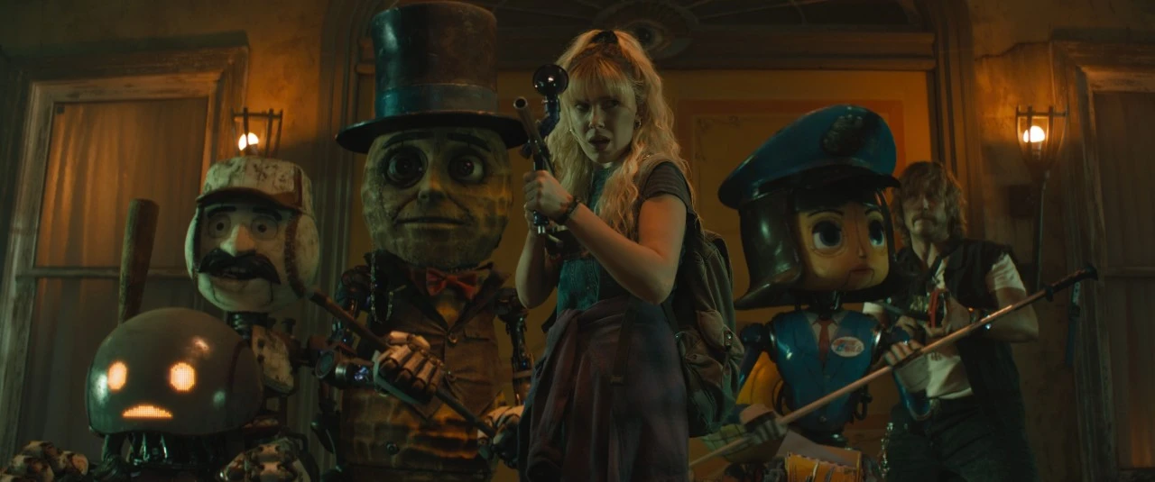 일렉트릭 스테이트 스틸 5.jpeg