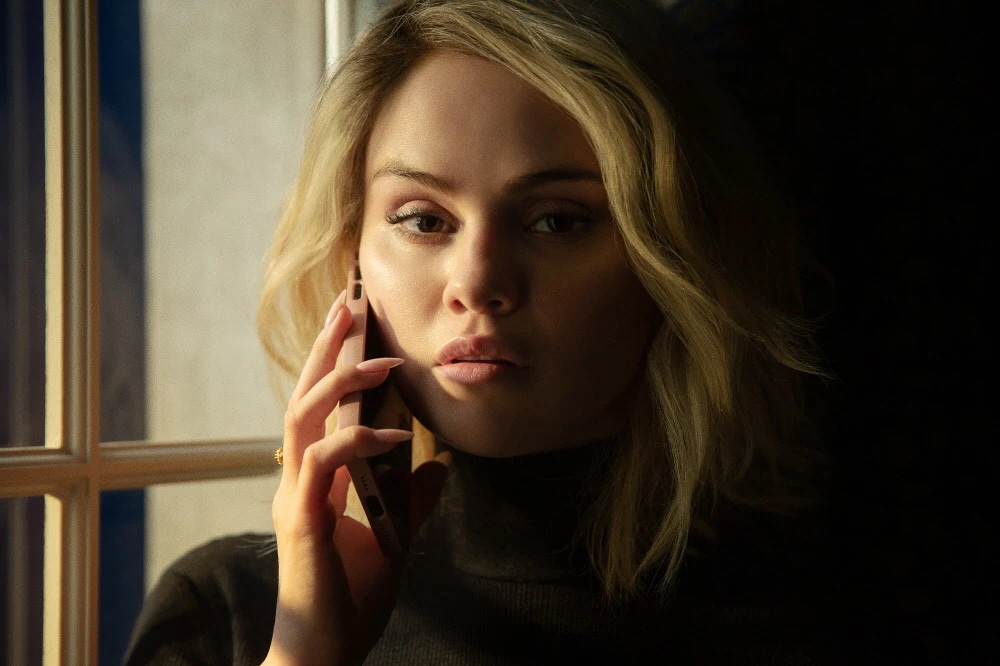 에밀리아 페레즈 8.jpeg