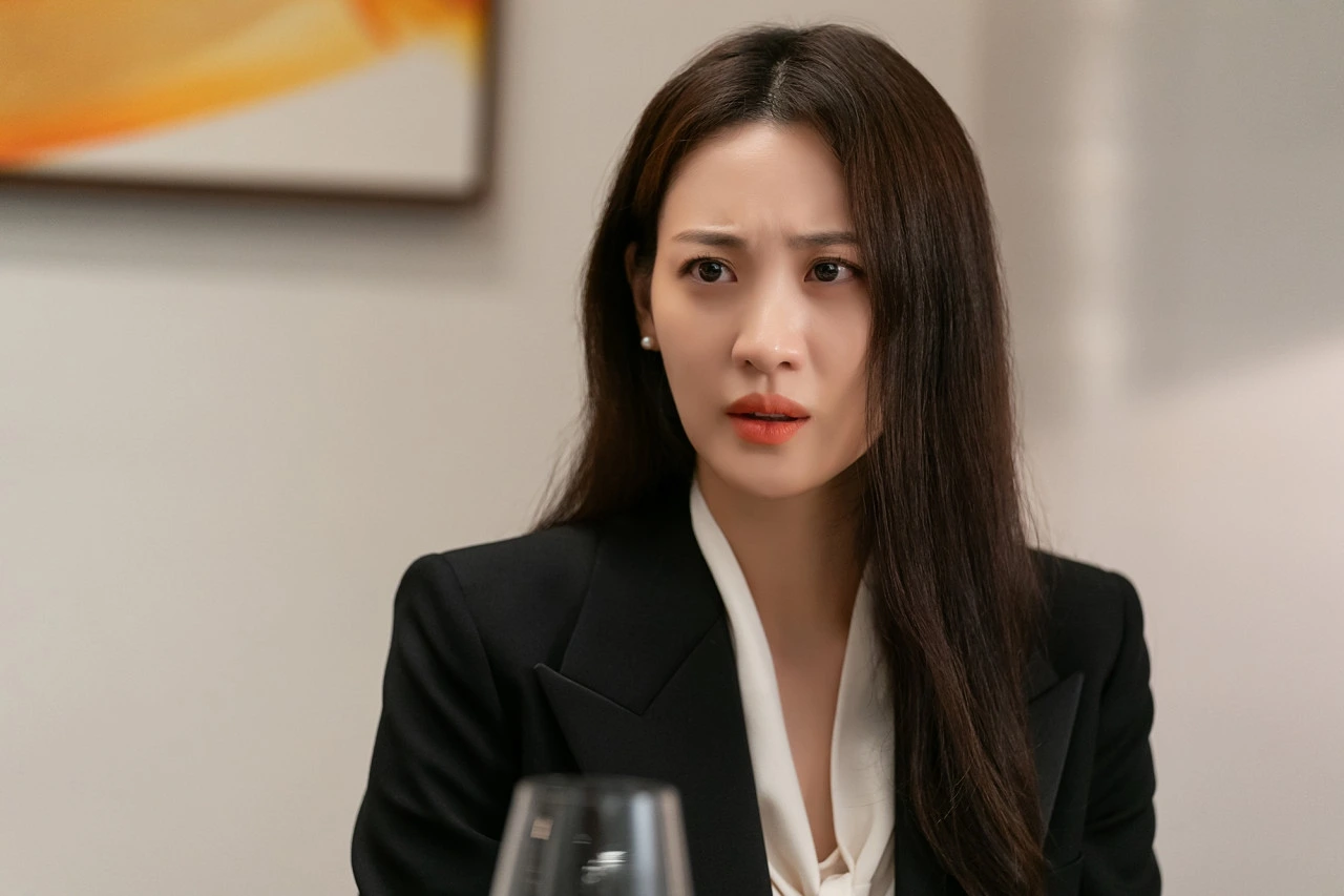 보통의 가족 스틸 9.jpeg