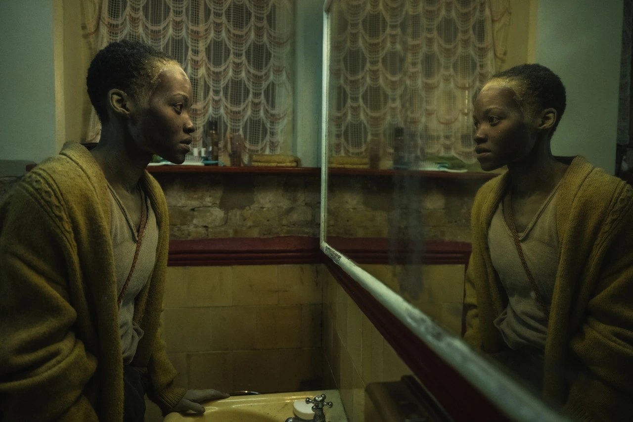 콰이어트 플레이스 스틸 4.jpeg