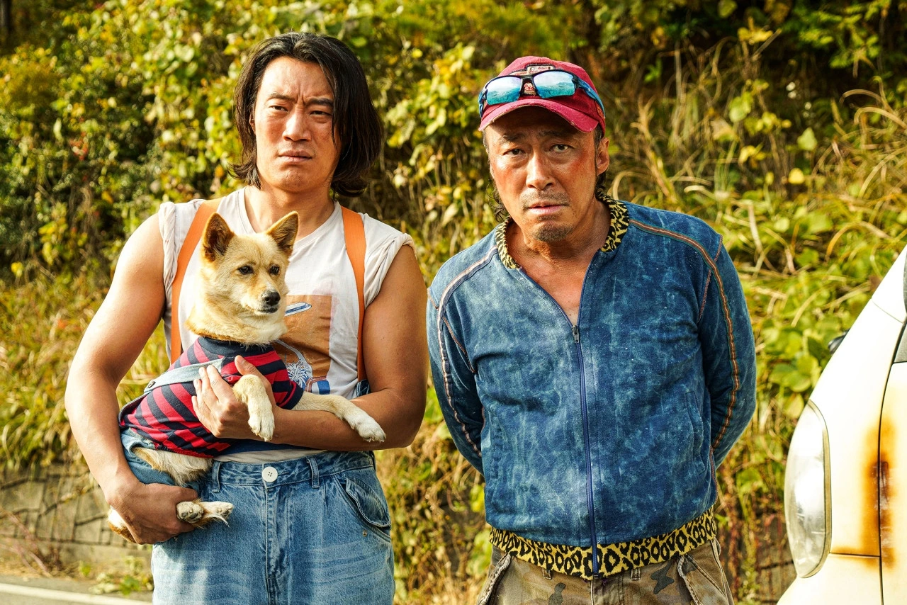 핸섬가이즈 스틸 7.jpeg