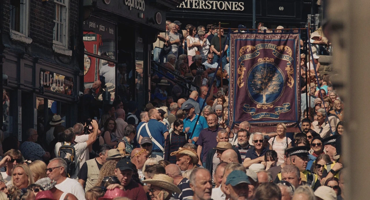 나의 올드 오크 8.jpeg