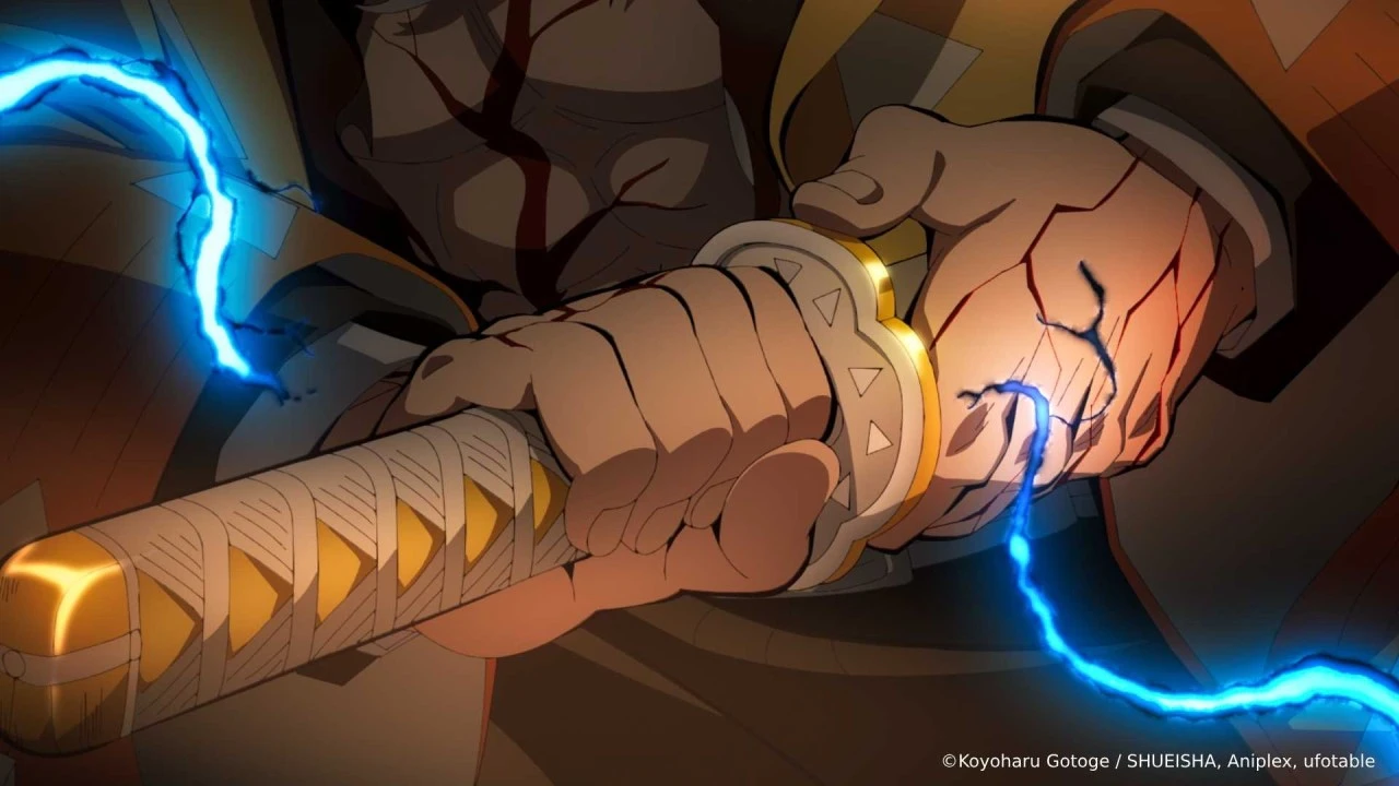 귀멸의 칼날 6.jpeg