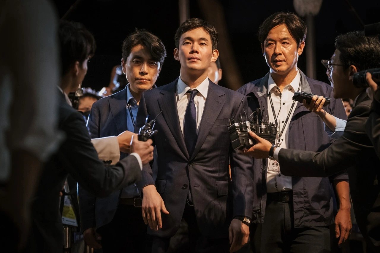 야당 스틸 8.jpeg