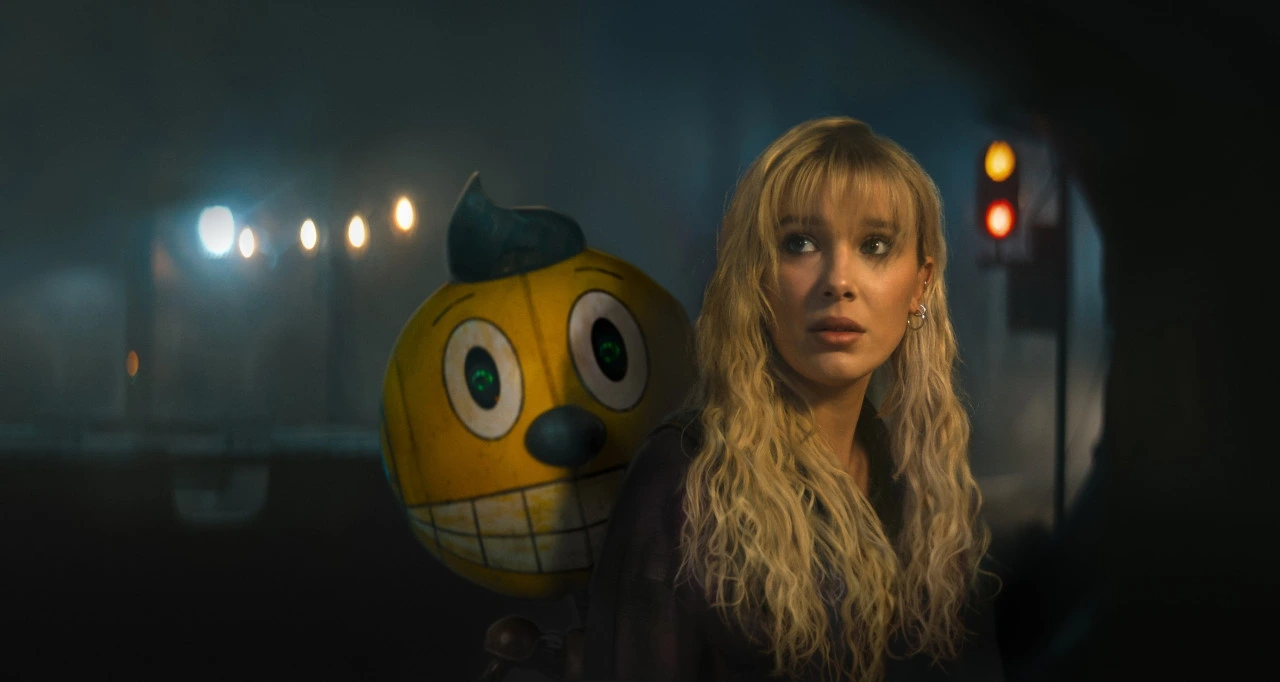 일렉트릭 스테이트 스틸 1.jpeg