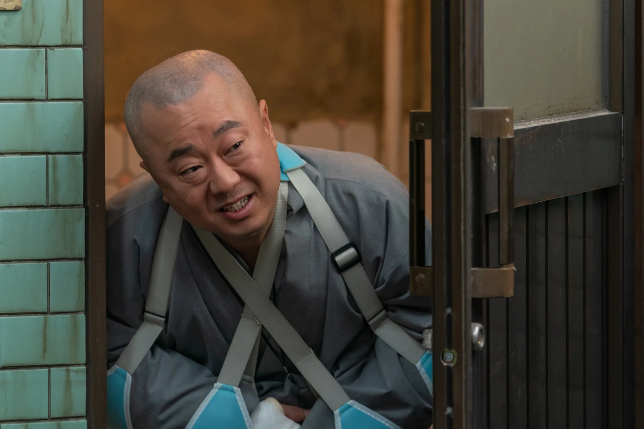 대가족 스틸 10.jpeg