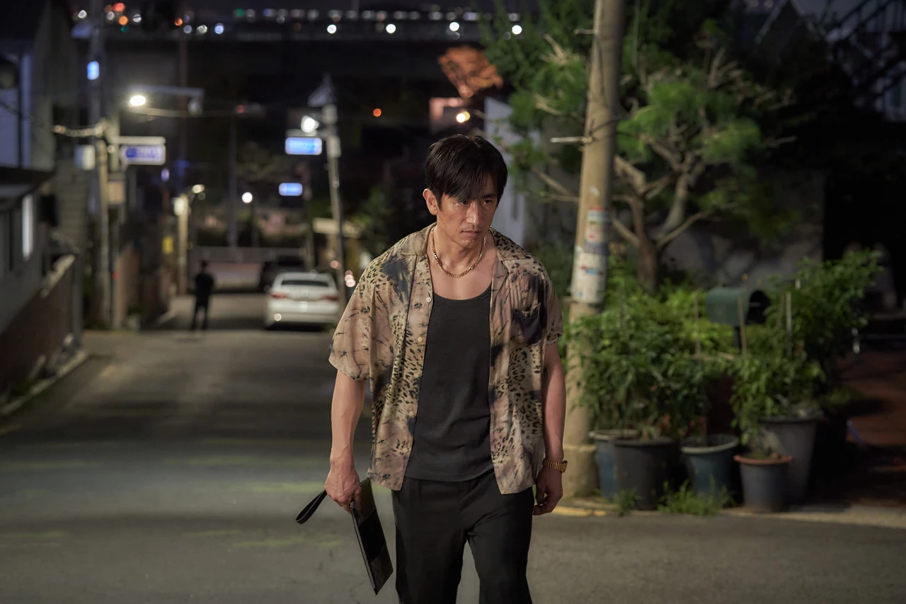 달짝지근해 7510 스틸 4.jpeg