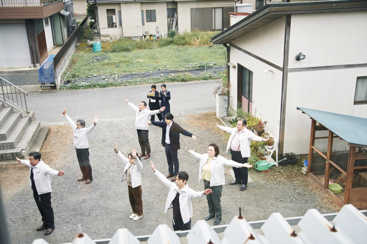 새벽의 모든 스틸 9.jpeg