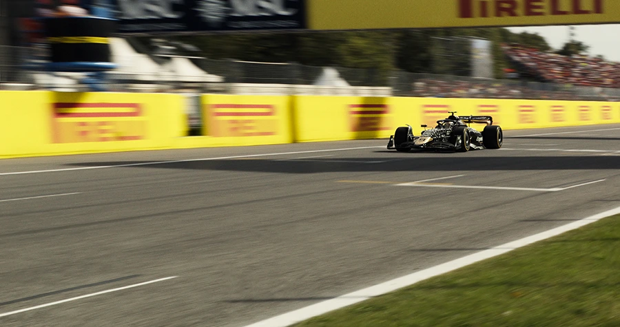 F1 더무비 12.jpeg