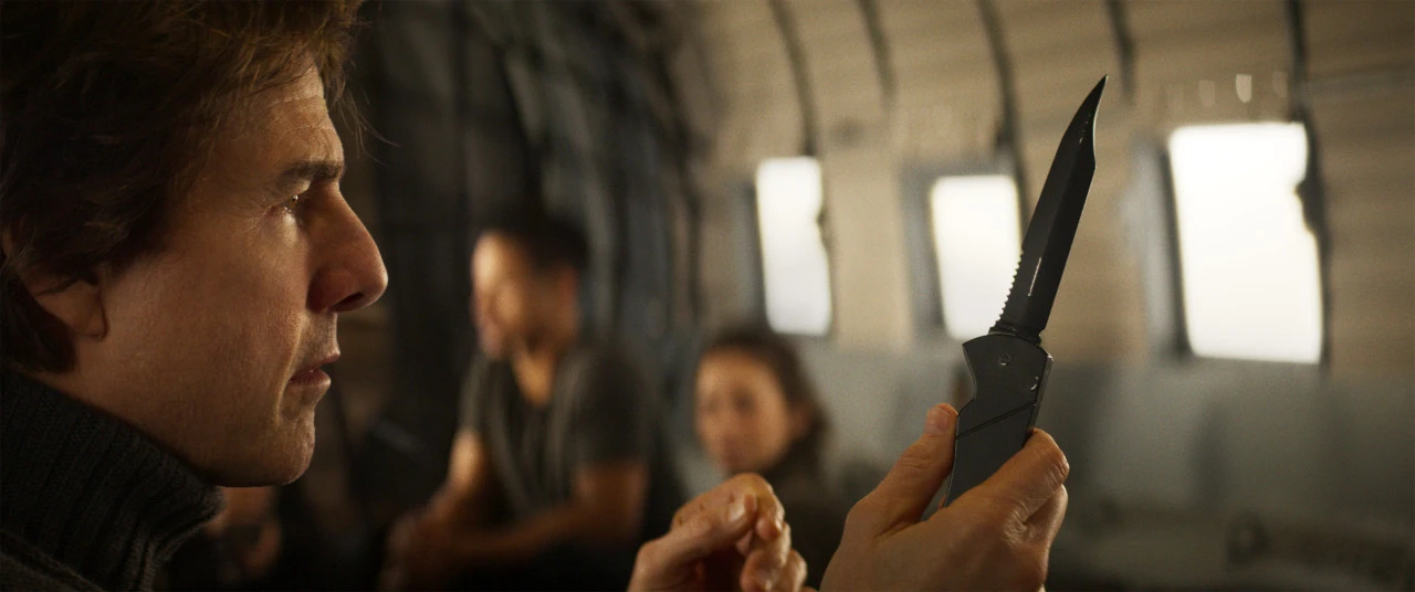 미션 임파서블 파이널 레코닝 5.jpeg