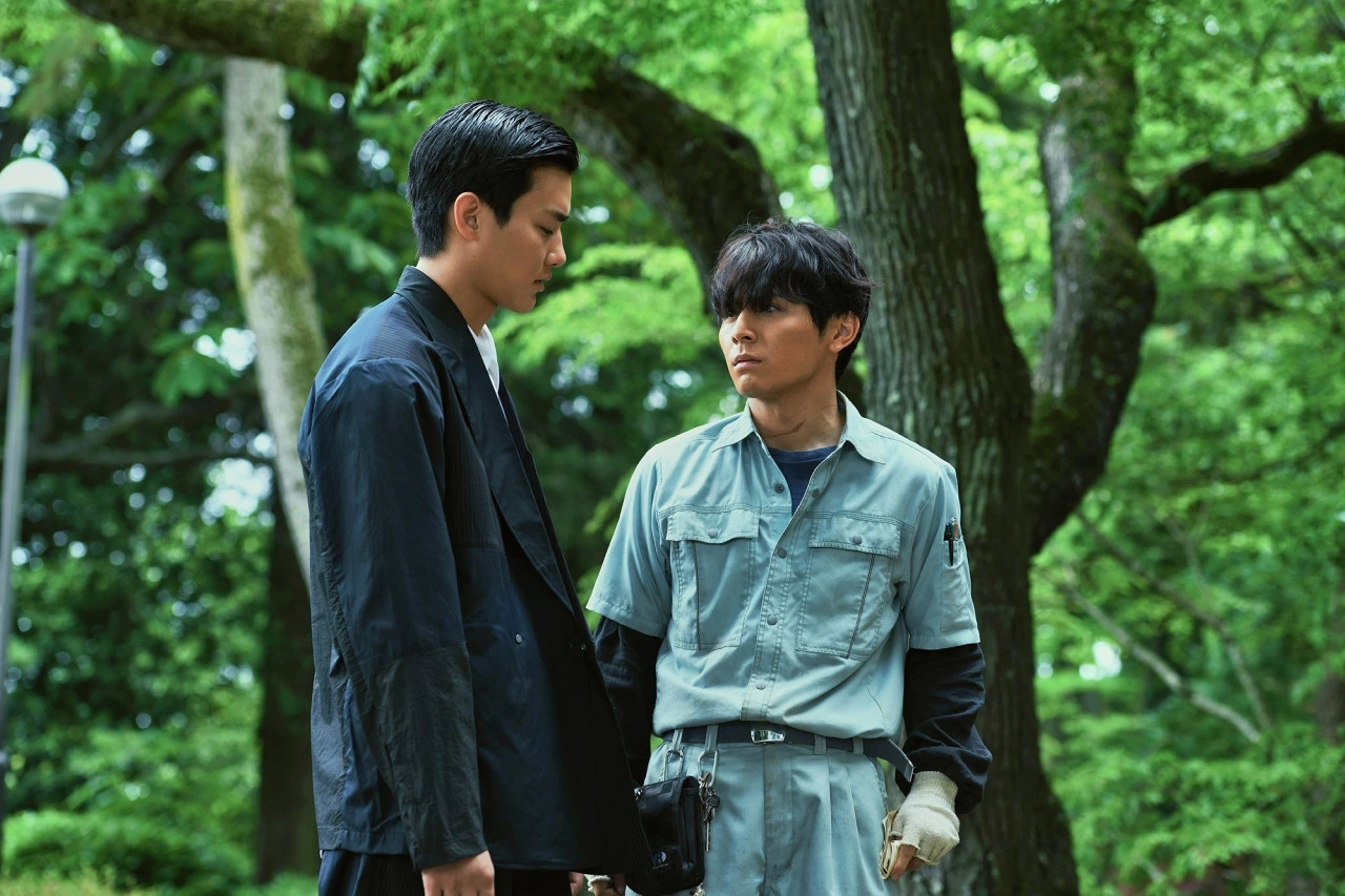 사일런트 러브 스틸 7.jpeg