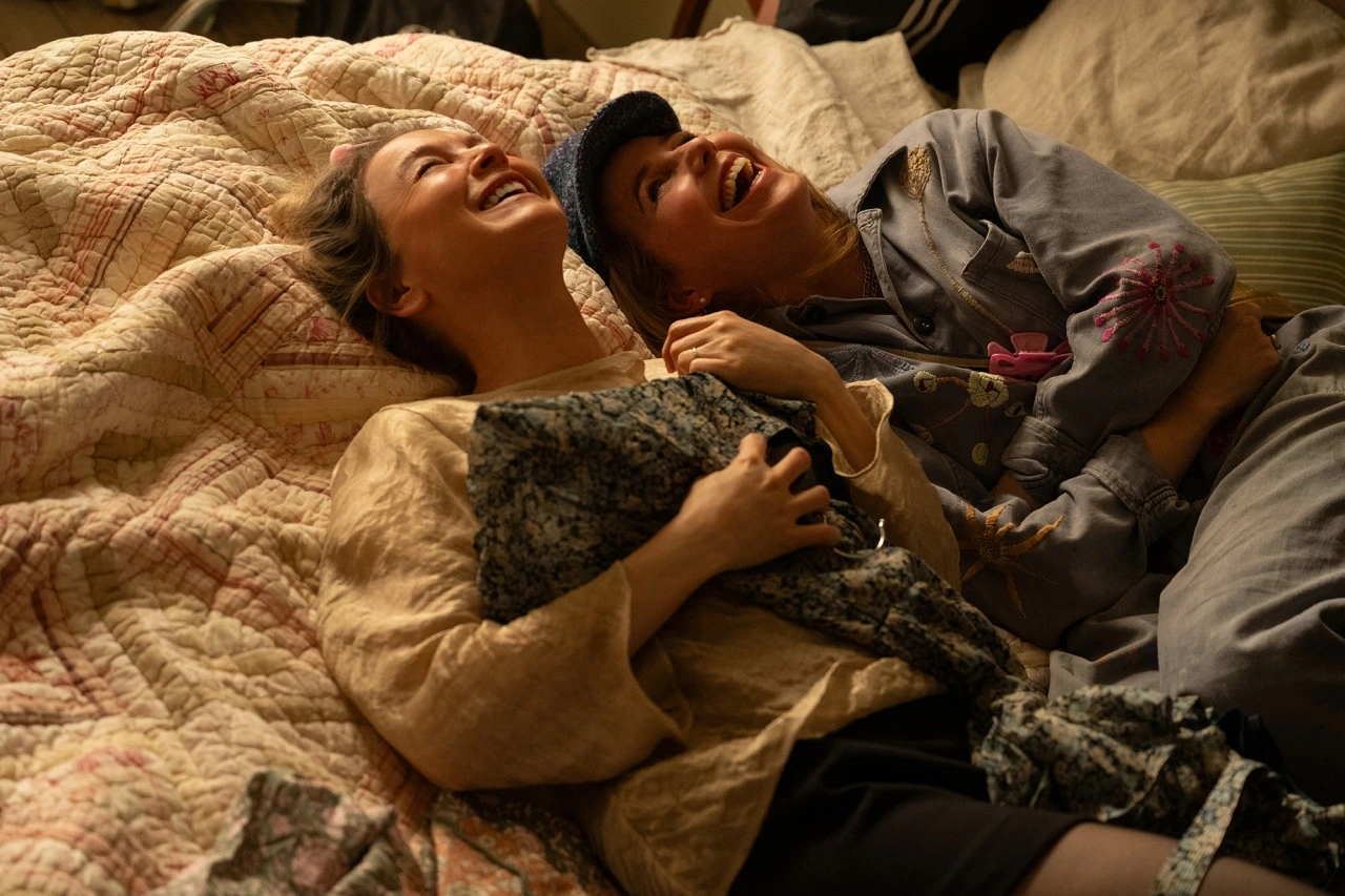 브리짓 스틸 6.jpeg