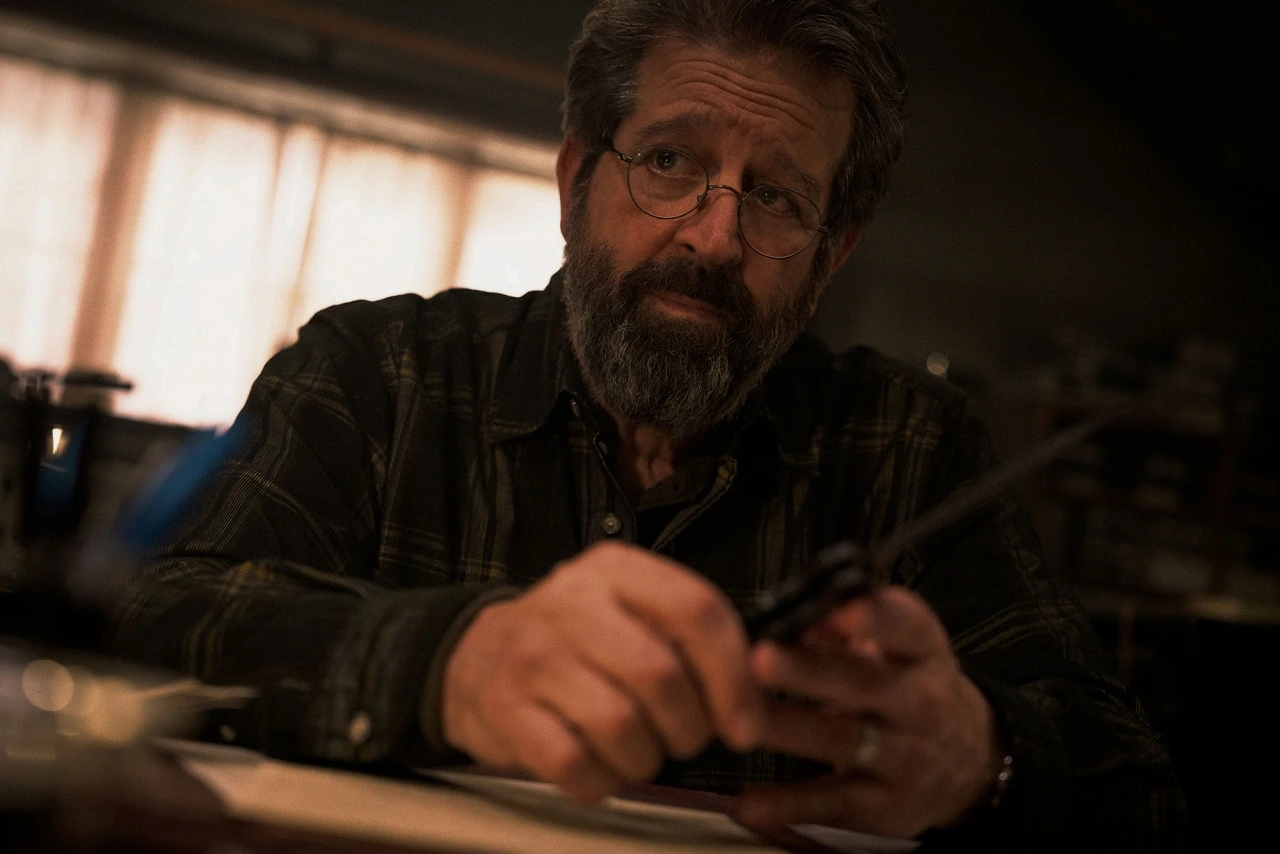 미션 임파서블 파이널 레코닝 10.jpeg