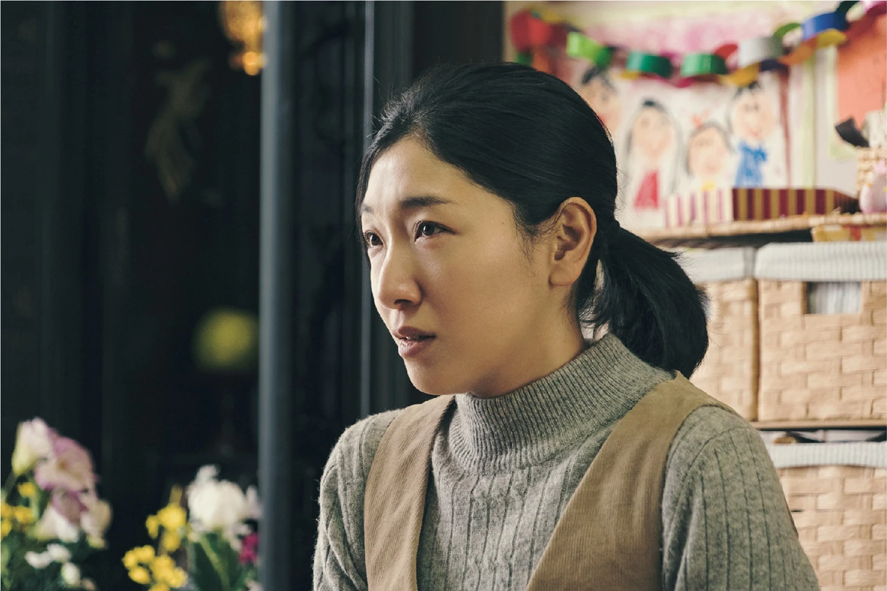 영화 한 남자 8.jpeg