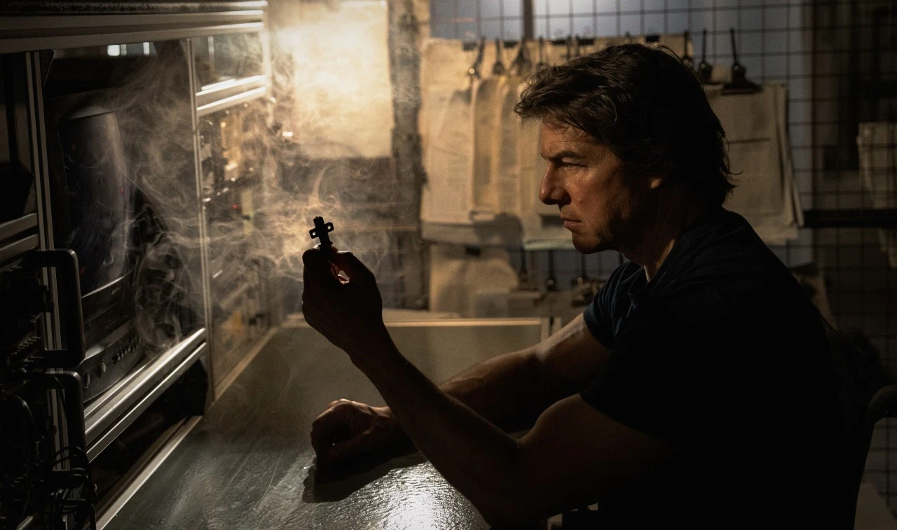 미션 임파서블 파이널 레코닝 9.jpeg