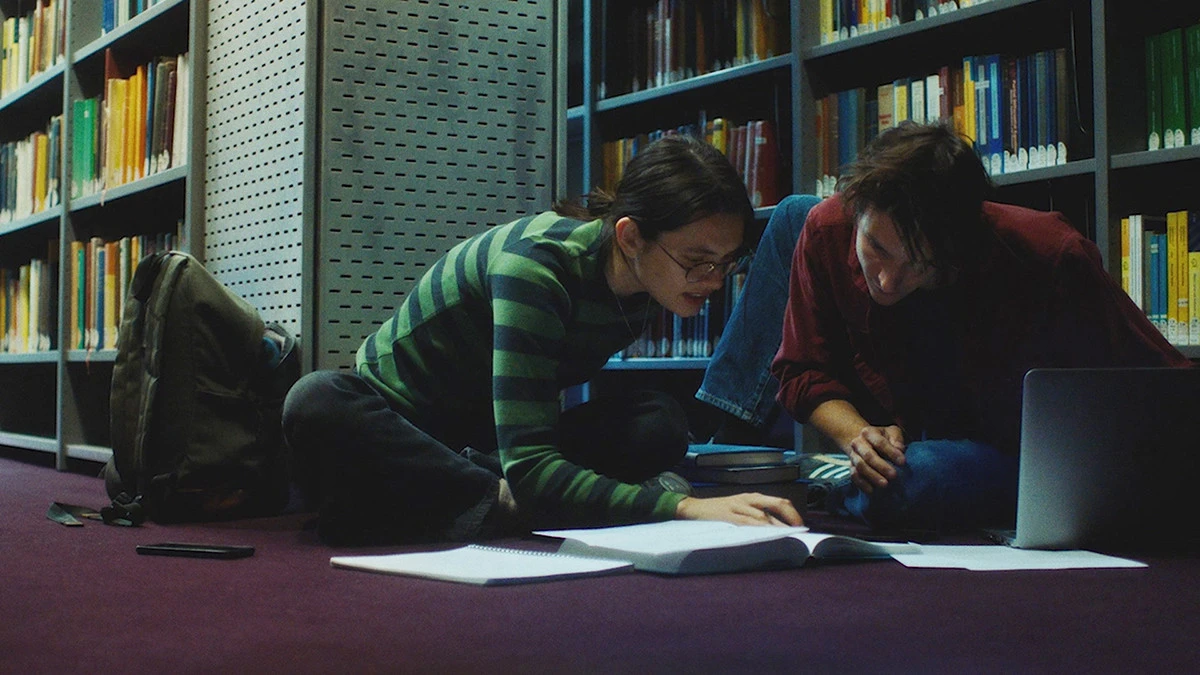 마거리트의 정리 스틸 3.jpeg