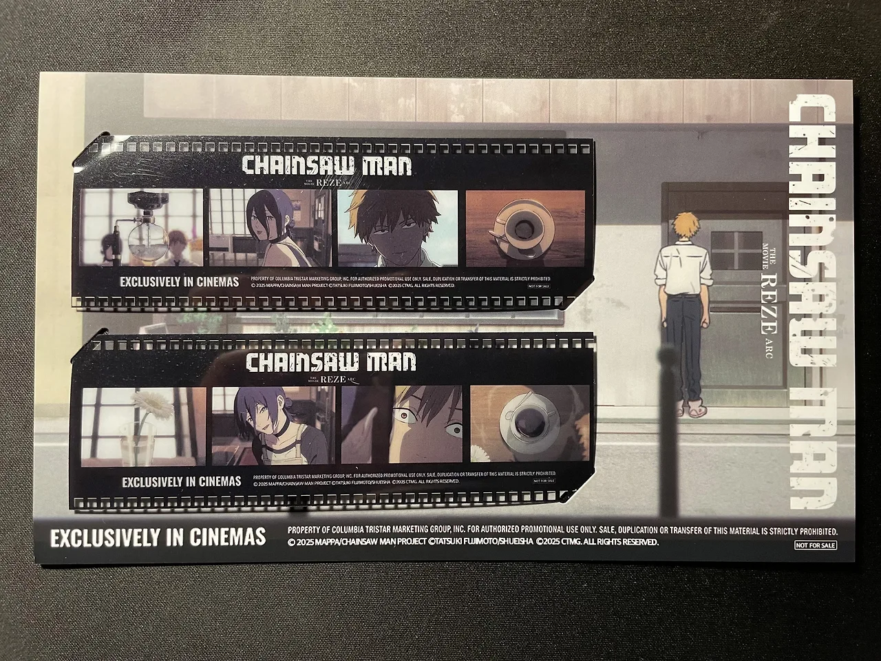 극장판 체인소맨 레제편 14.jpeg