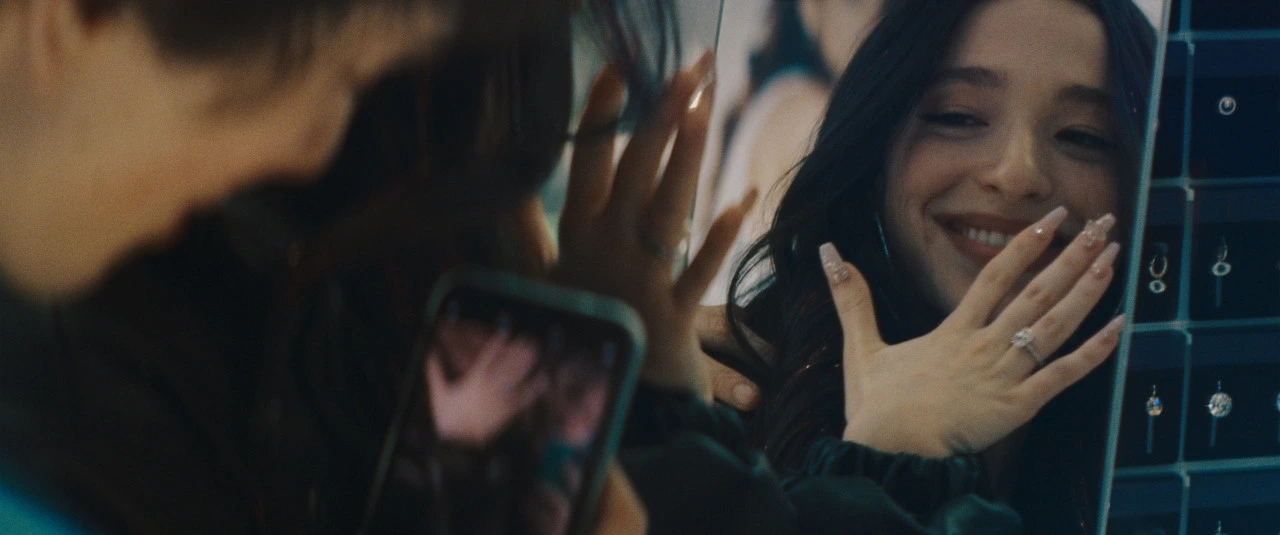 아노라 스틸 4.jpeg