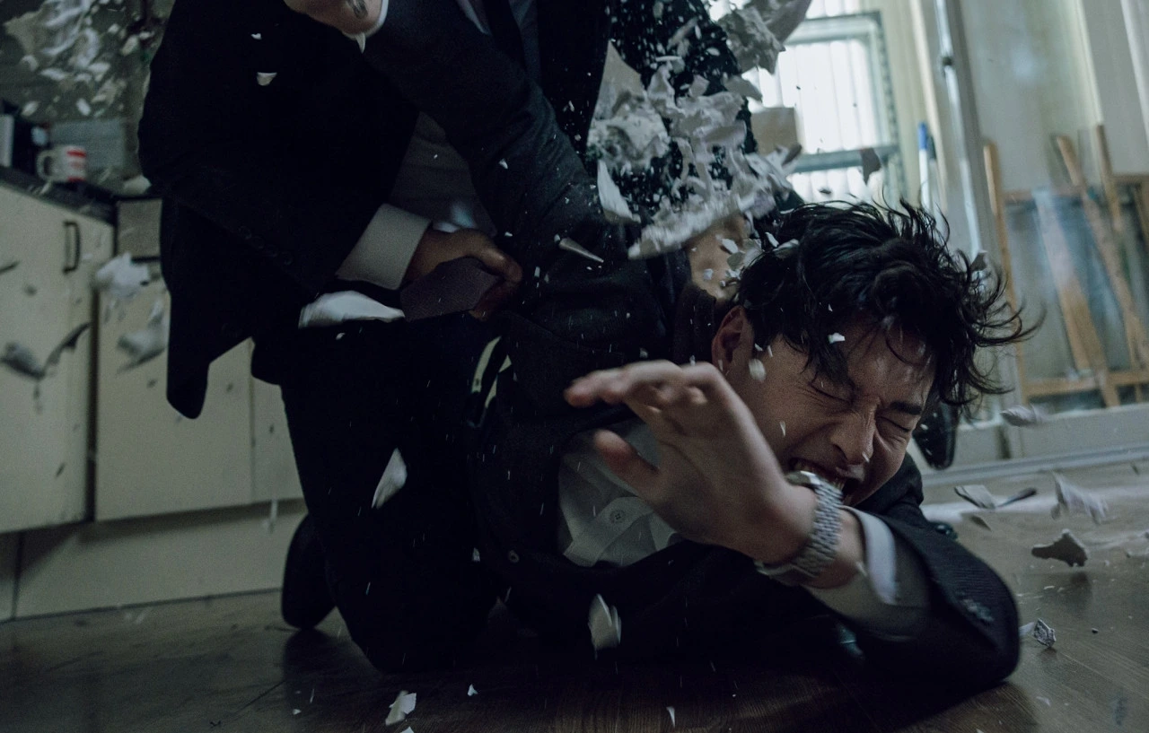 스트리밍 스틸 8.jpeg