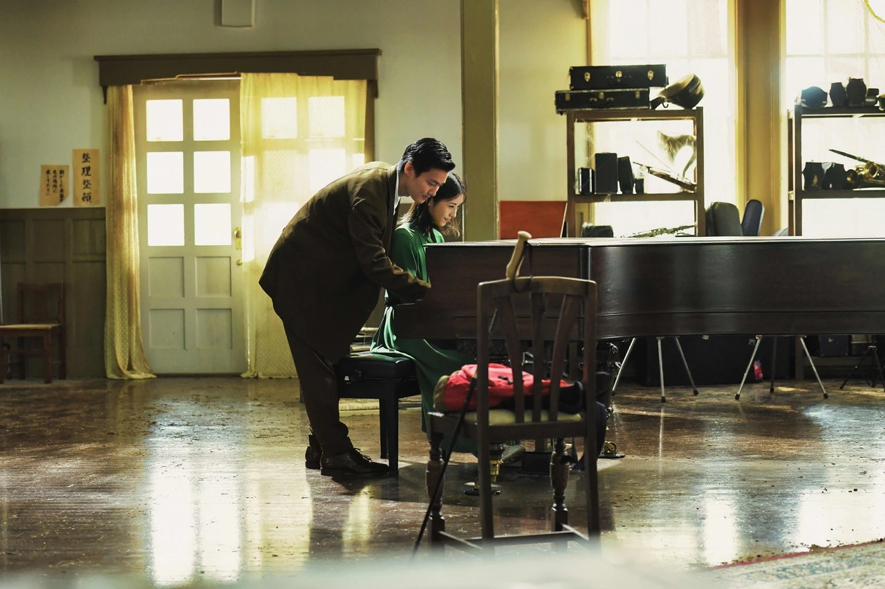 사일런트 러브 스틸 6.jpeg