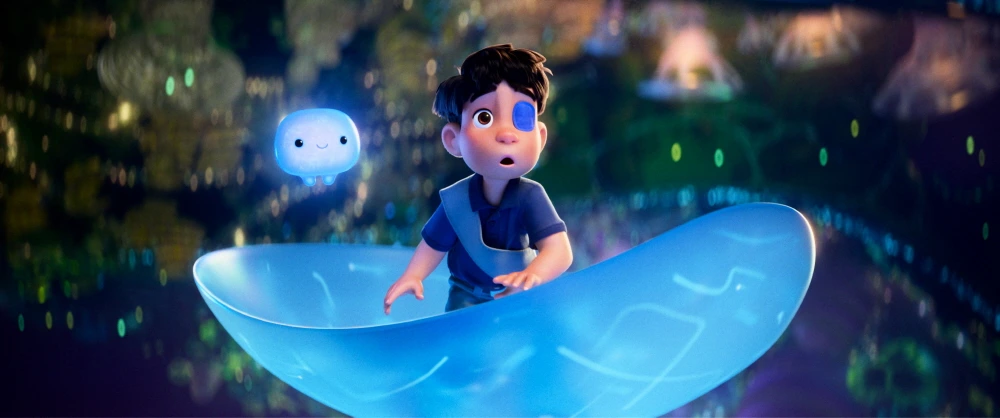 엘리오 스틸 (2).jpeg