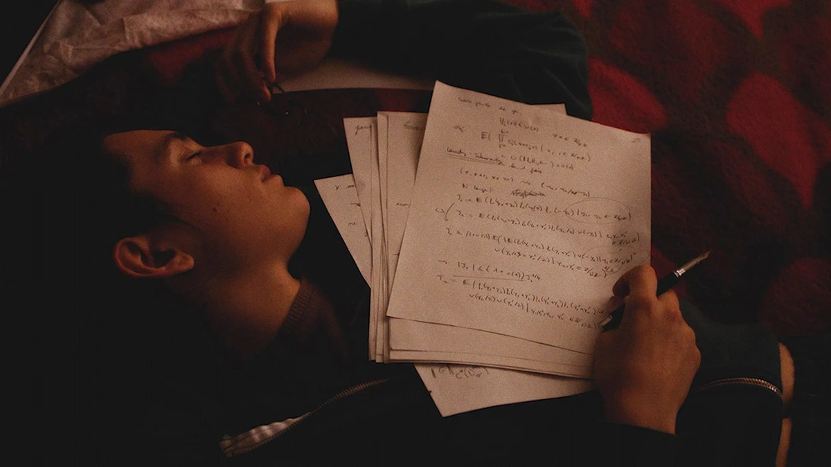 마거리트의 정리 스틸 5.jpeg