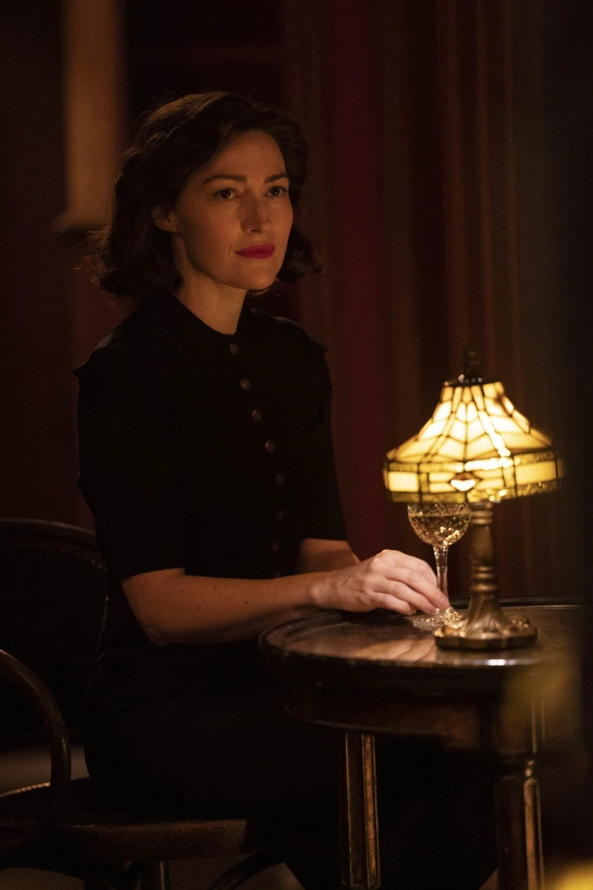 민스민트 작전 8.jpeg