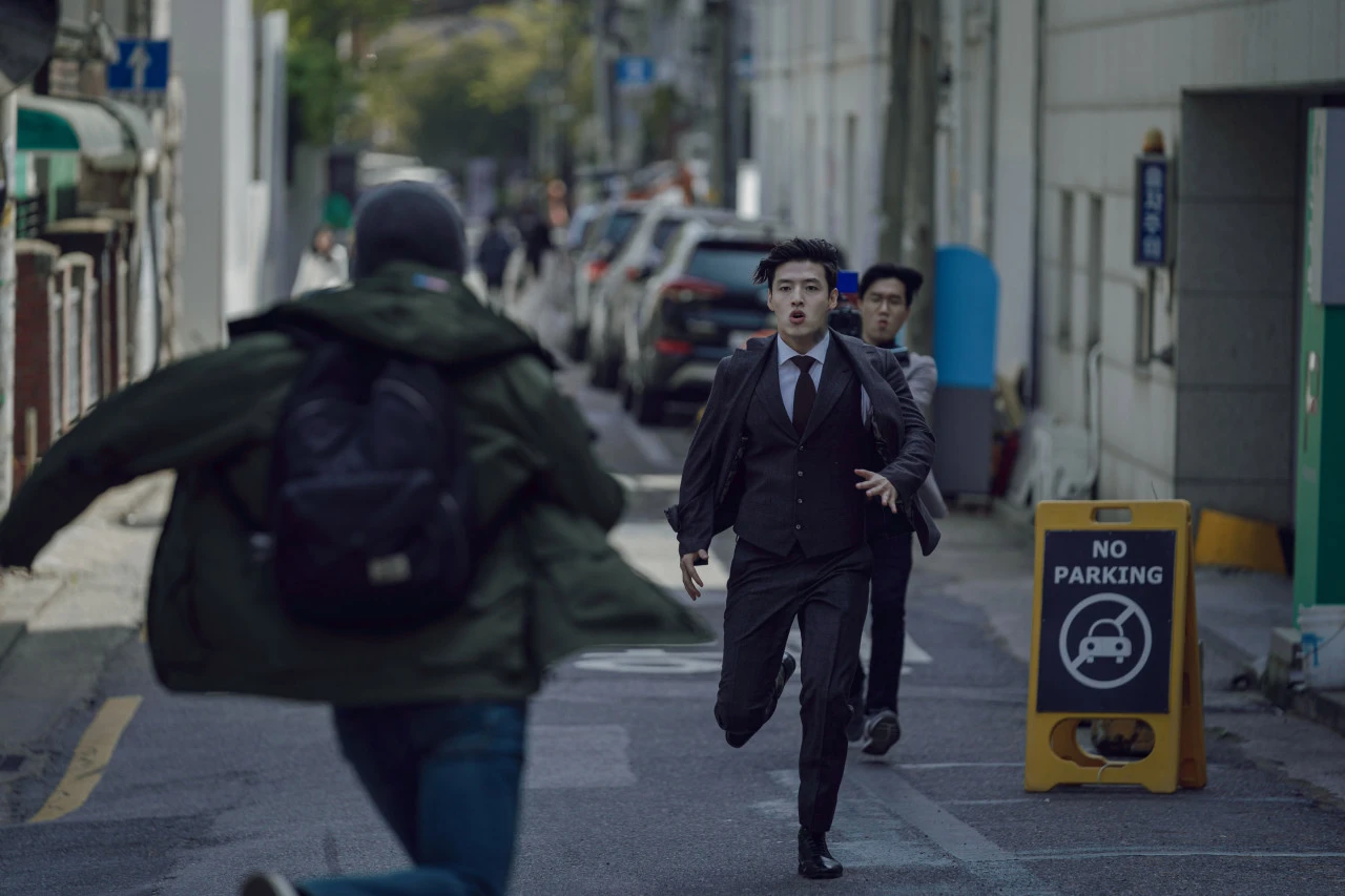 스트리밍 스틸 11.jpeg