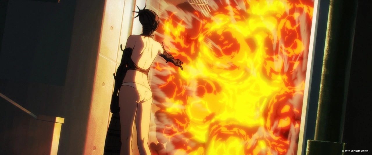 극장판 체인소맨 레제편 8.jpeg