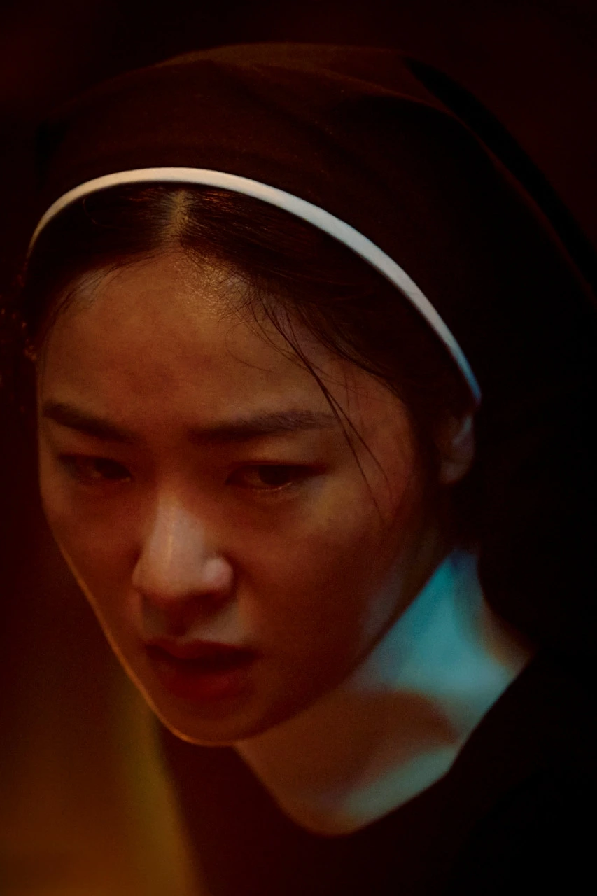 검은 수녀들 스틸 2.jpeg