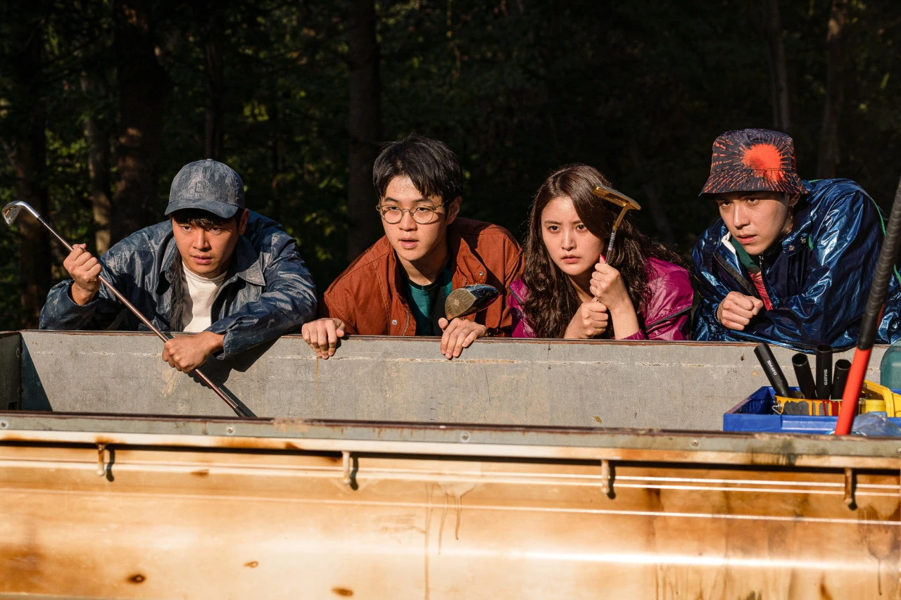 핸섬가이즈 스틸 9.jpeg