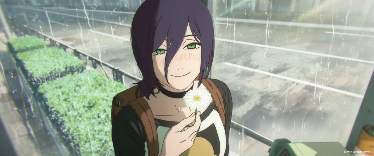 극장판 체인소맨 레제편 3.jpeg