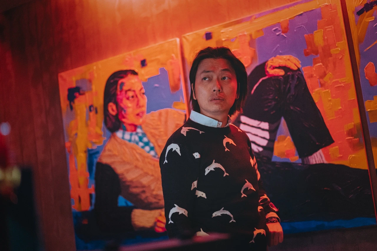 범죄도시4 6.jpeg