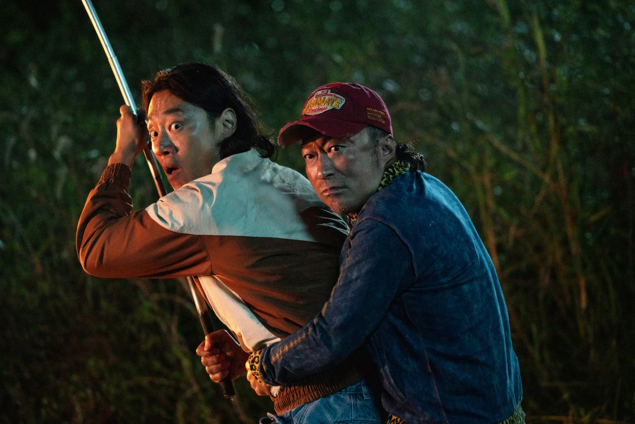 핸섬가이즈 스틸 5.jpeg