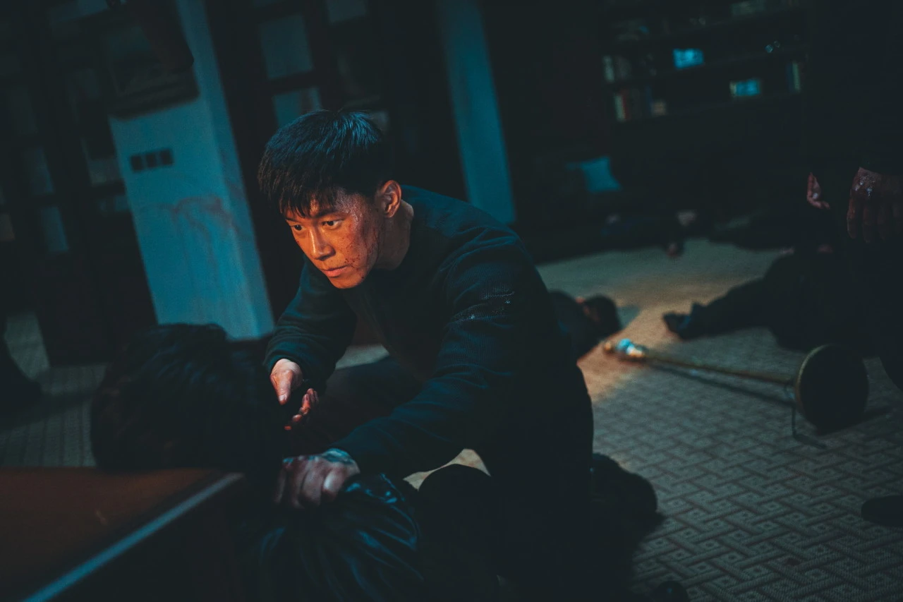 범죄도시4 5.jpeg