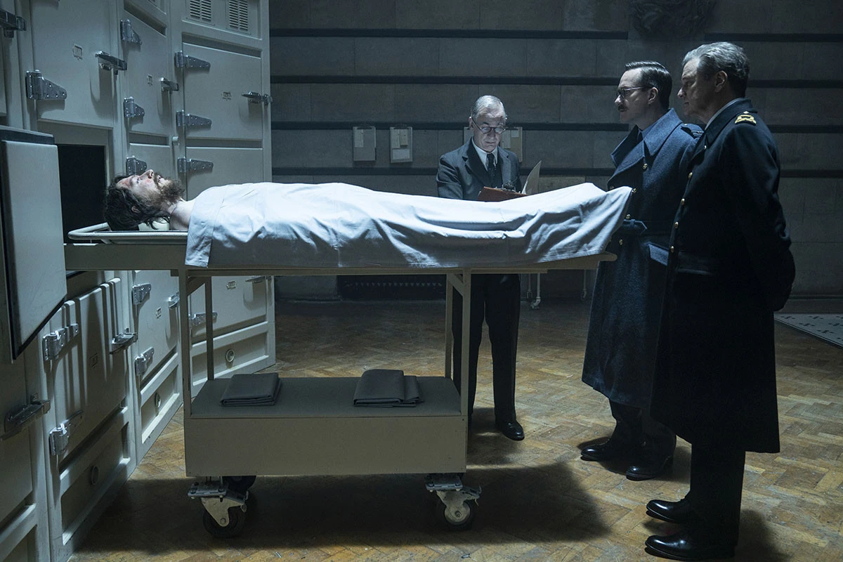 민스민트 작전 3.jpeg