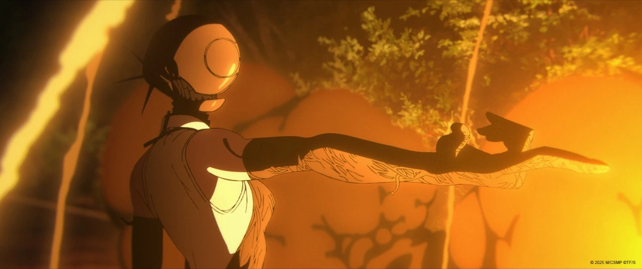 극장판 체인소맨 레제편 11.jpeg