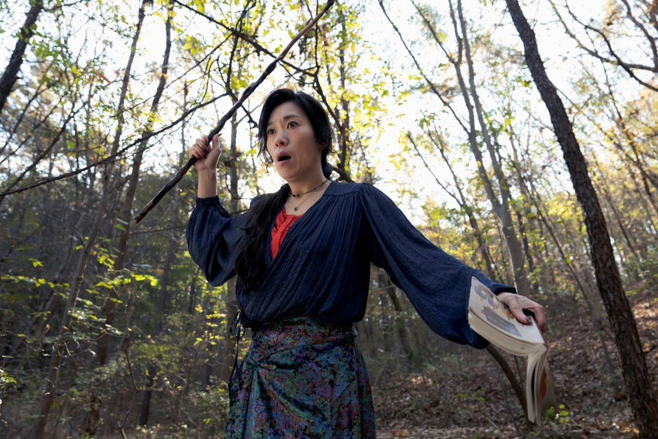 어쩔수가없다 8.jpeg