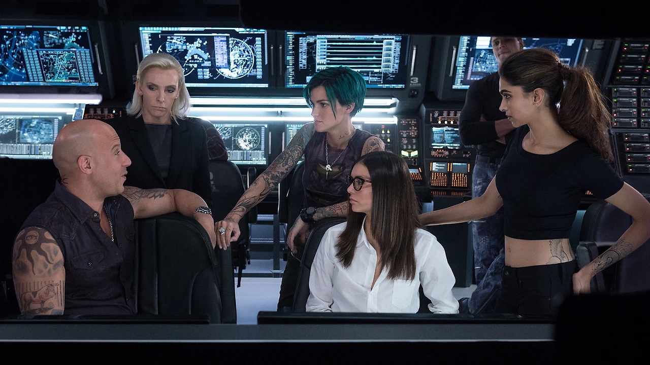 트리플 엑스 리턴즈.jpeg